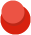 640 (4).png