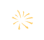 /9c63e3a74e0ca0aab08efe4d4aa05b08.png