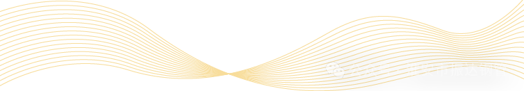 640 (2).png