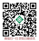 振達(dá)鋼管微信公眾號(hào)